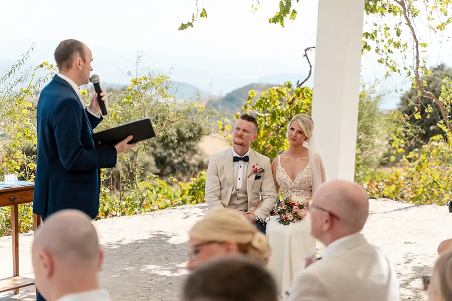 Elopements-by-Irish-Celebran-Malaga-Spain