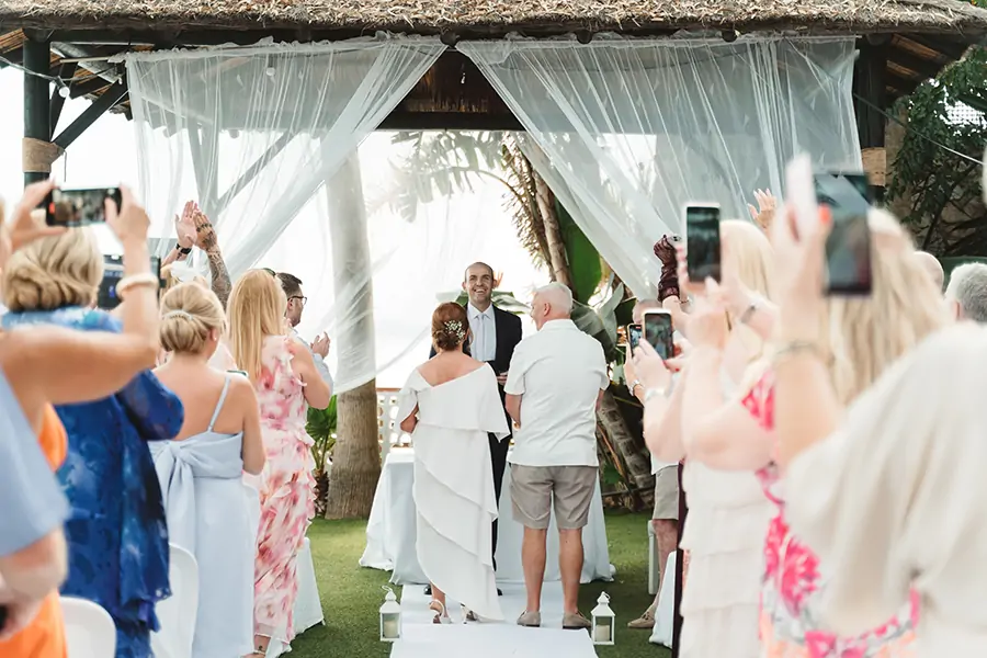 Vow-Renewals-by-Irish-Celebran-Malaga-Spain