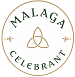 new-logo