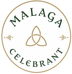 new-logo